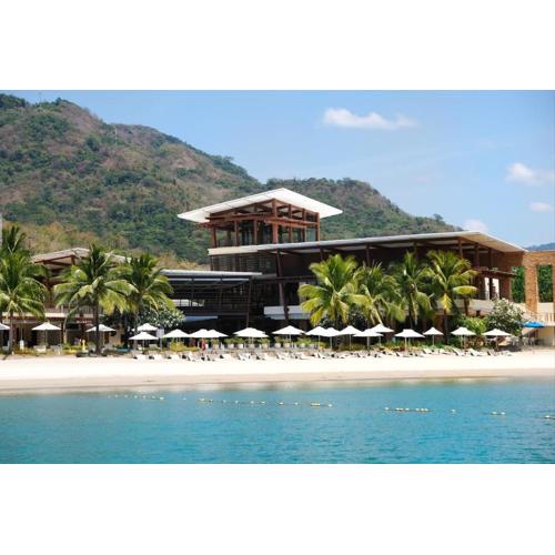 PICO DE LORO RESORT CONDOTEL