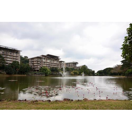 Pico De Loro Room Rate