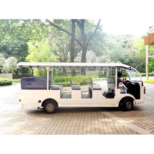 Pico De Loro Room Rental