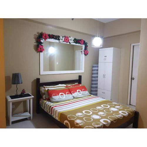 Pico de Loro Staycation (3 beds- 6 pax)