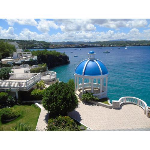 Piergiorgio Palace Hotel