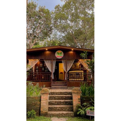 Pijar Resort Powered by Cocotel