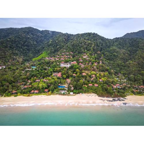 Pimalai Resort & Spa