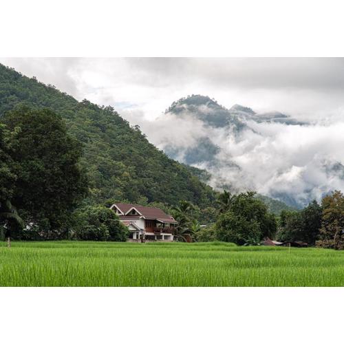 Pimpa House พิมพาเฮาส์