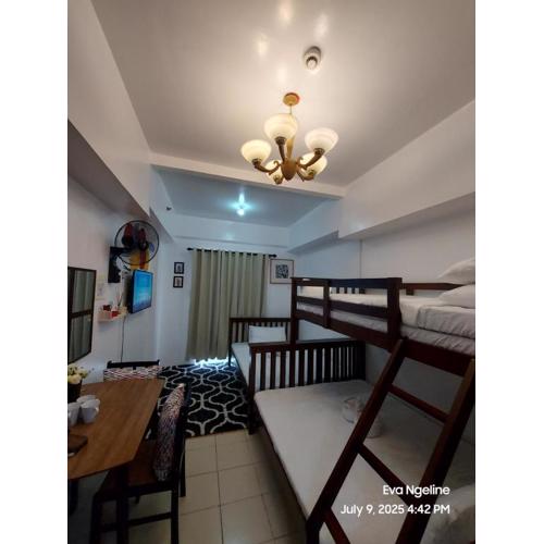 Pine Breeze Condotel