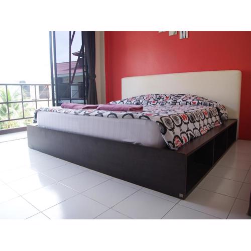 Pineapple Guesthouse