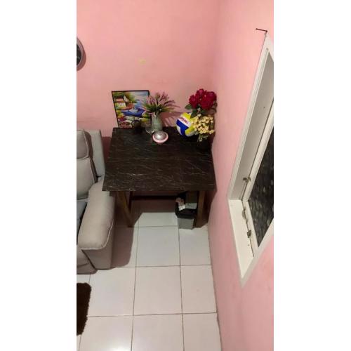 Pineleng home stay by Ayi