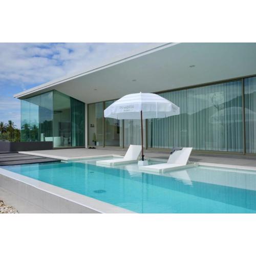 Pinepilla Poolvilla Huahin