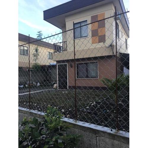 Pines Mansion 2 Homestay for Rent in Cash with 30 percent Advance Payment to Confirm