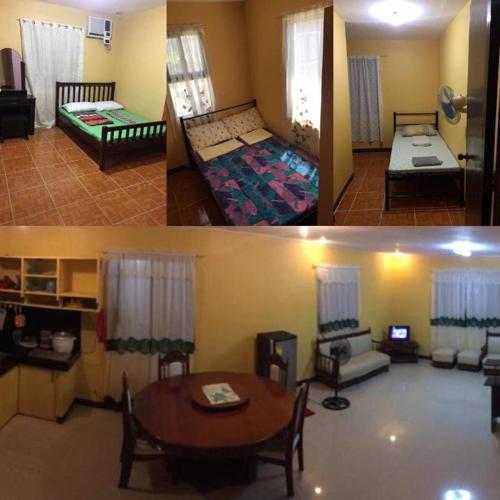 Pines Mansion 2 Homestay Rooms for Rent in Cash with 30 percent Advance Payment to Confirm
