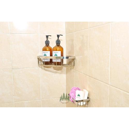 Pinetree Gardens Residence