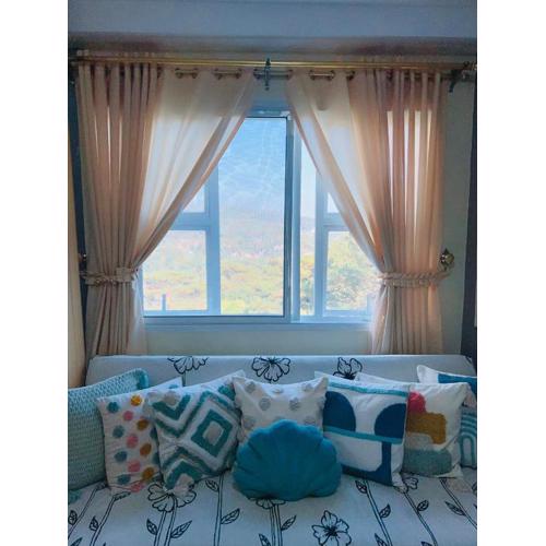 Pineview Haven in Baguio