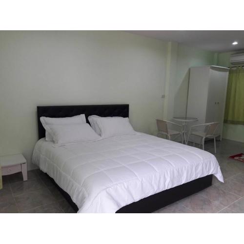 Pingpong 's house Koh chang