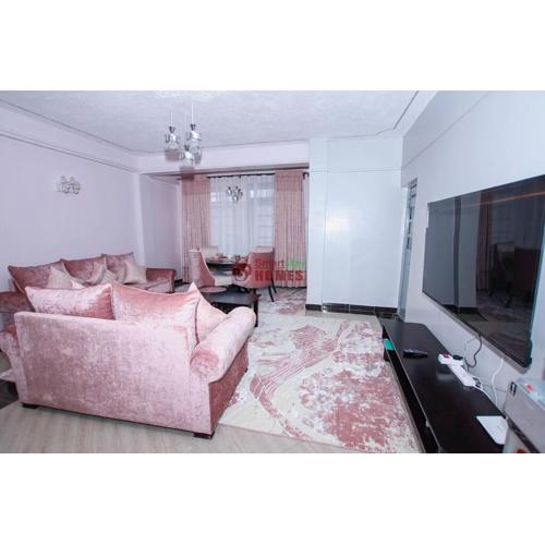 Pink Amur House.3 Bedroom Stylish & Epic.