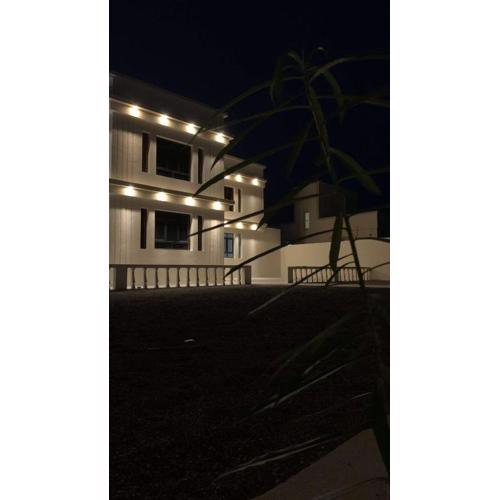 Pink Beaches Guest Houses