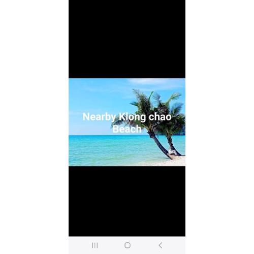 Pink Kangaroo Bungalows