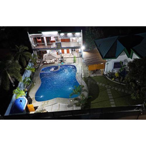 Pinlac Private Resort