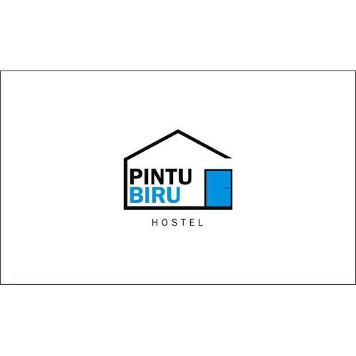 Pintu Biru Hostel