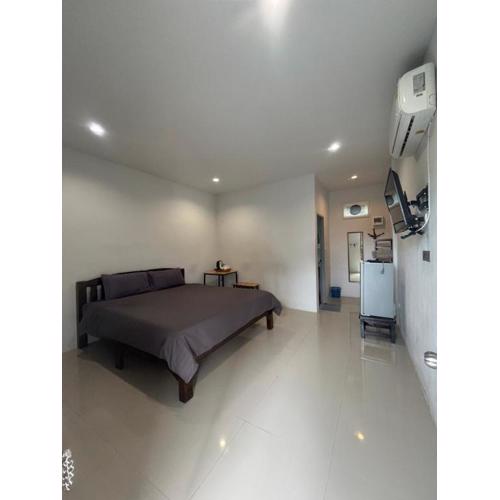 พิเศษรีสอร์ท อุตรดิตถ์ Piset Resort