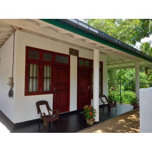 Piyasewana Guest house