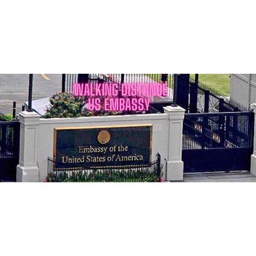 Place To Stay Book Now Free Pool, Free Sauna, Sea View, And 40 Percent Discount PROMO This Month Units Complete With A Balcony And Stunning Views Of Manila Bay Located In The Heart Of Manila Updated 2025 Price