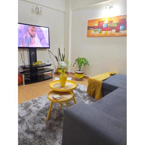 Plainsville Homes South B