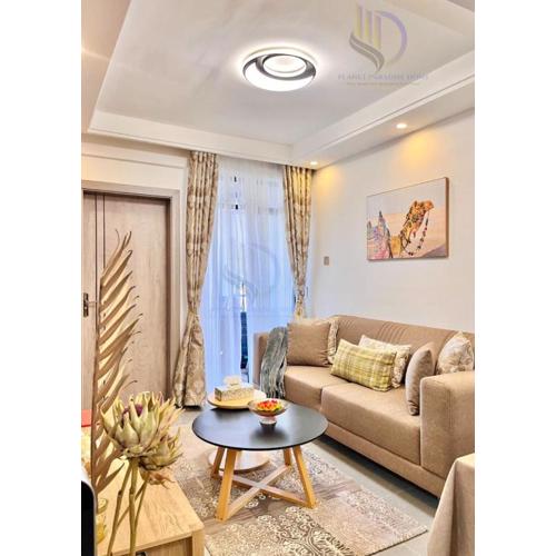 Planet Paradise Home