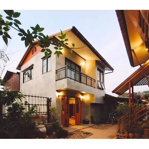 พืชไทยเชียงคาน(Plantthai)