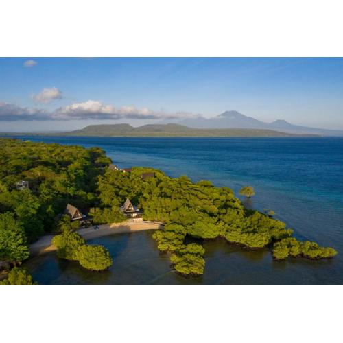 Plataran Menjangan Resort and Spa - CHSE Certified