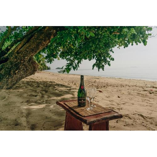 Playa Encantada Beach Resort