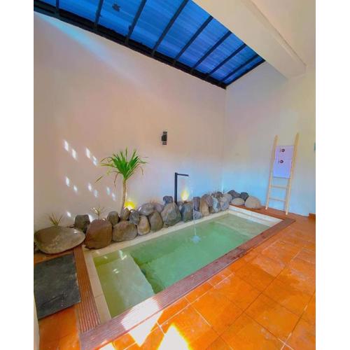 Playa La Barka Resort by Raminten