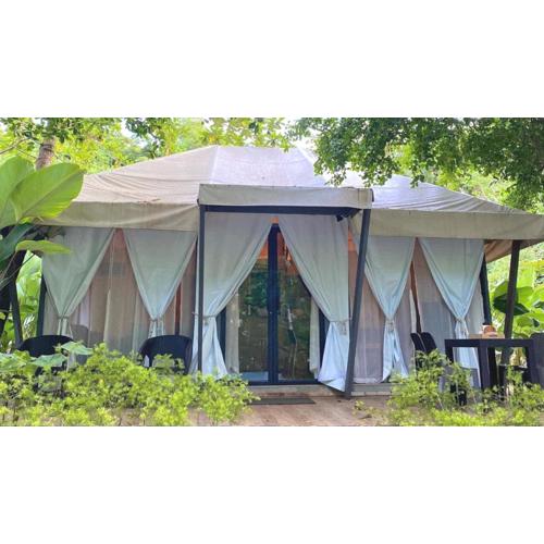 Playa La Caleta Bataan