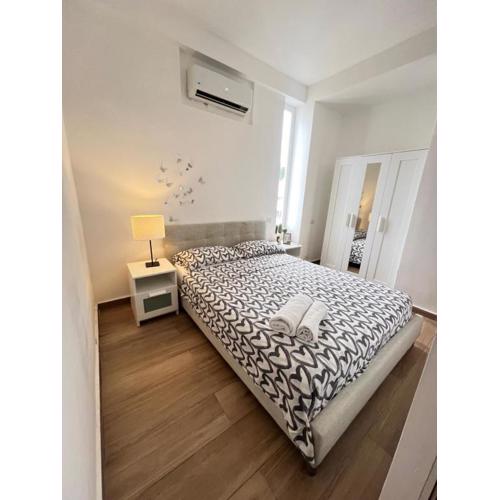 Playa los corales Punta Cana Bavaro