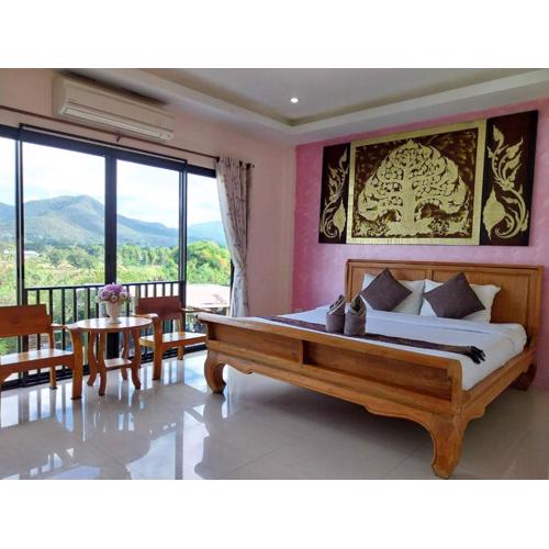 พลอยไพลินPLOYPAILIN