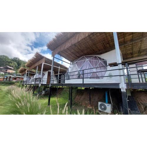 Ploy&Praew โดม 3