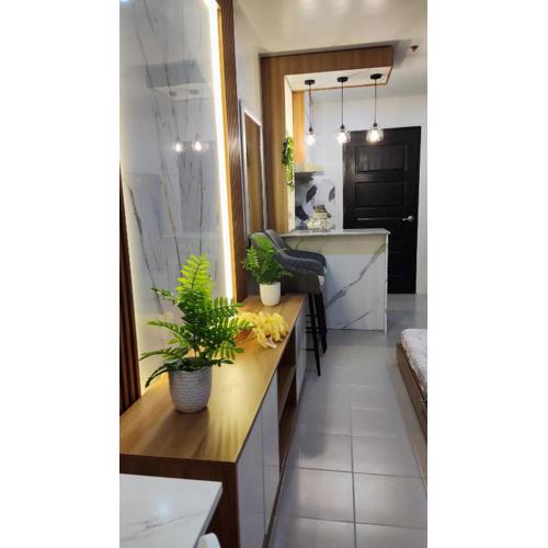 Plumera Mactan near Airport