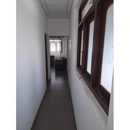 plus Appartments