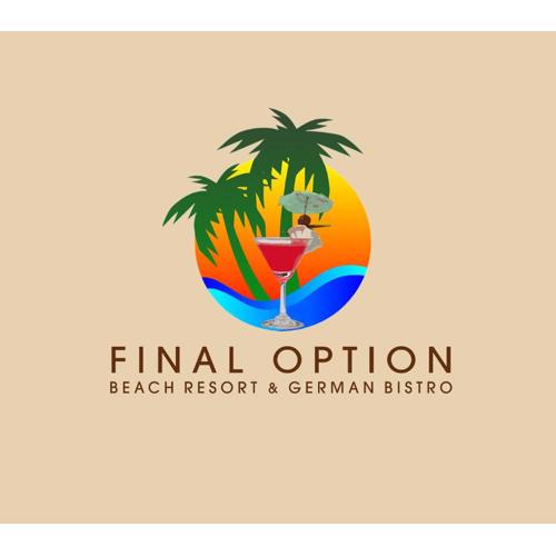 P&M Final Option Beach Resort