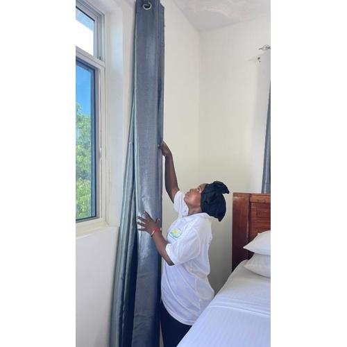 PM Lodge and Restaurant