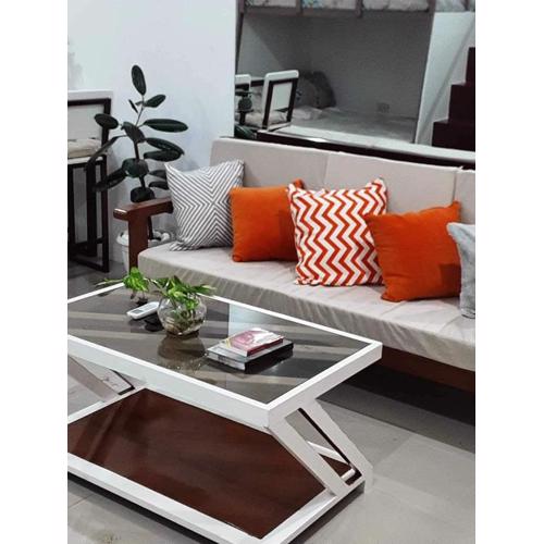 PMPJ Apartment