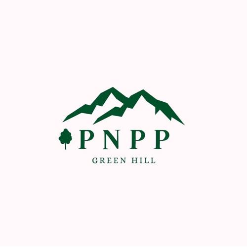 PnppGreehill