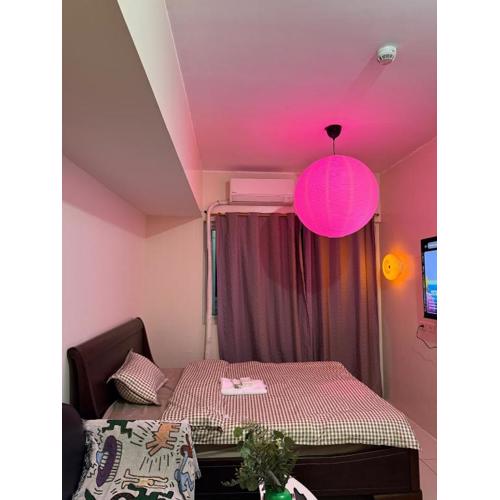 Pocco-breeze-moonlight