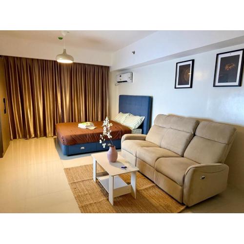 pocco homestay