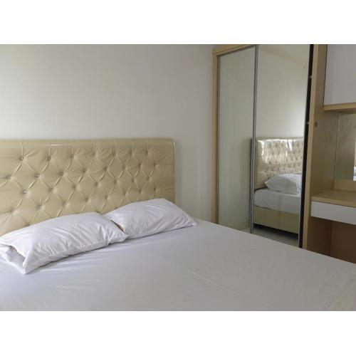 Podomoro Golf View By Arsakha Property Management