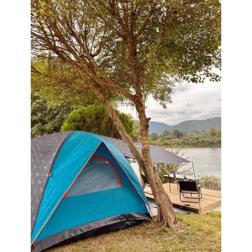 PoiJai home บ้านปล่อยใจ