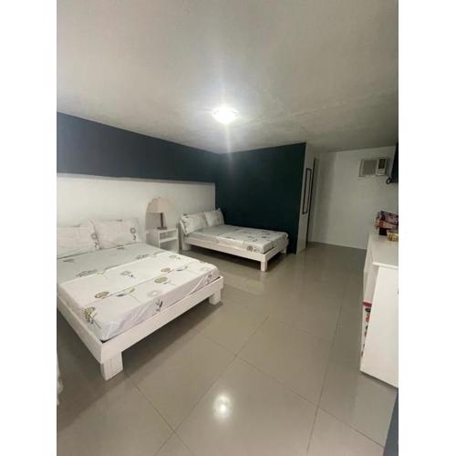 Point F Siargao - F4