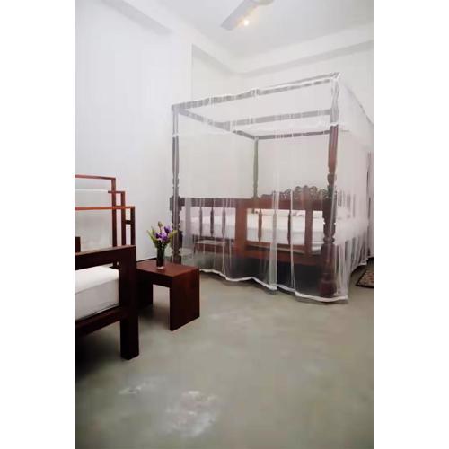 Polhena Little House