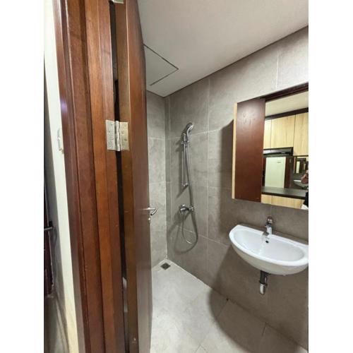 Pollux habibie batam