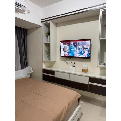 Pollux Superior 2 seaview by Superstay