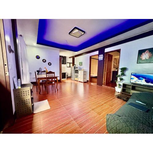 Polos Place Homestay